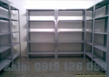 CTY SIEU TINH CTY SIEU TINH